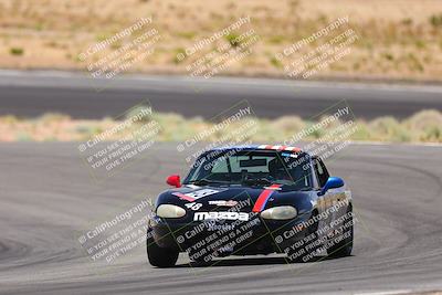 media/May-31-2025-CalClub SCCA (Sat) [[2c1a04e1ee]]/Qualifying/Group 5/Turn 4/